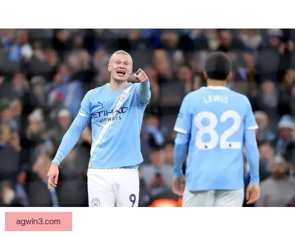 以太壕了足坛周薪榜曝光哈兰德五十万仅及C罗六分之一